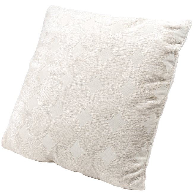 Pillow Justs, 50x50cm