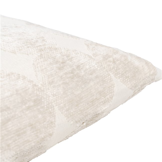 Pillow Justs, 50x50cm