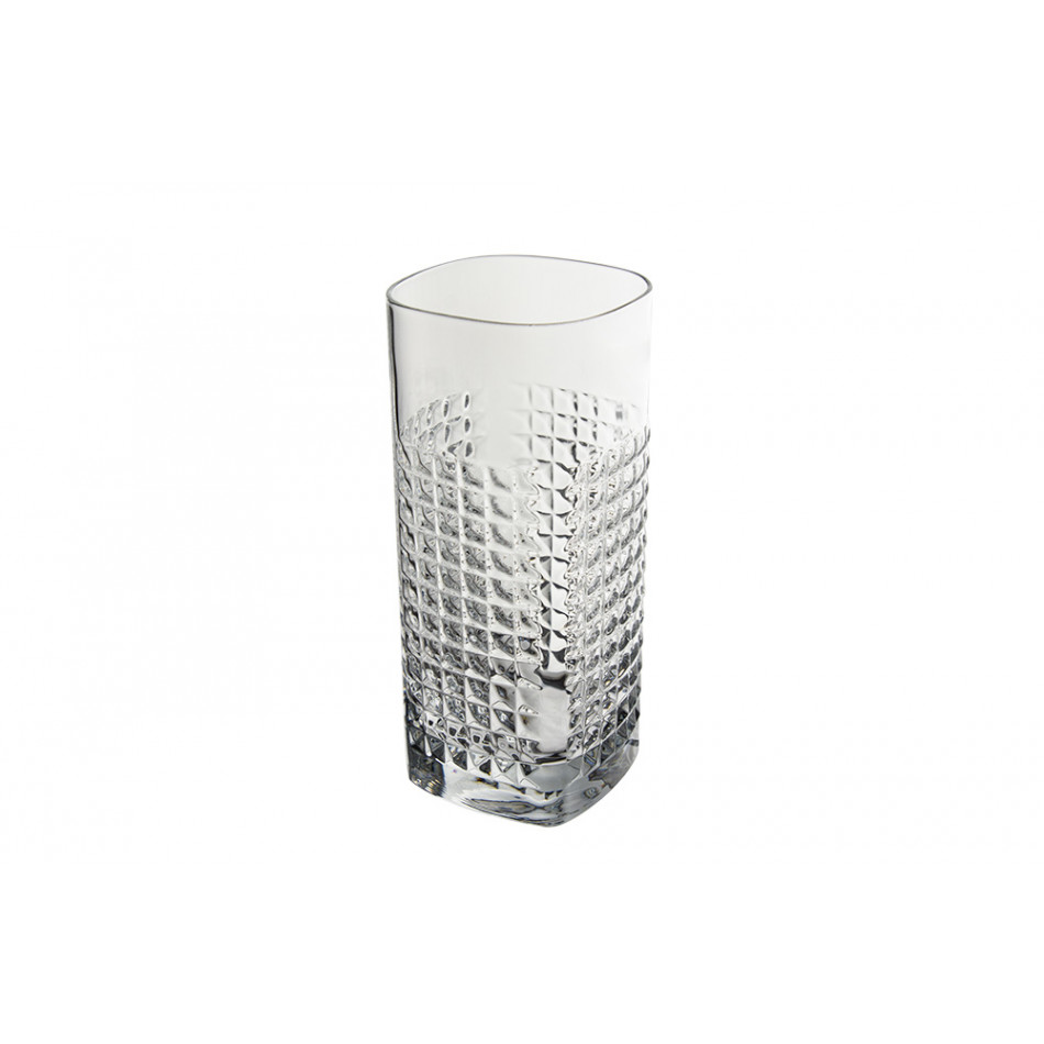 Tumbler Elixir hi-ball 480ml, H16x7x7cm