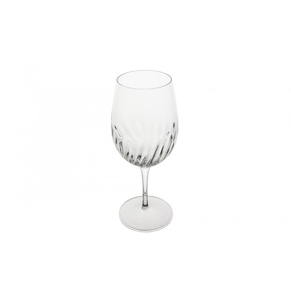 Cocktail glass Spritz 570ml, H-22cm, Ø-9.5cm
