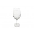 Cocktail glass Spritz 570ml, H-22cm, Ø-9.5cm