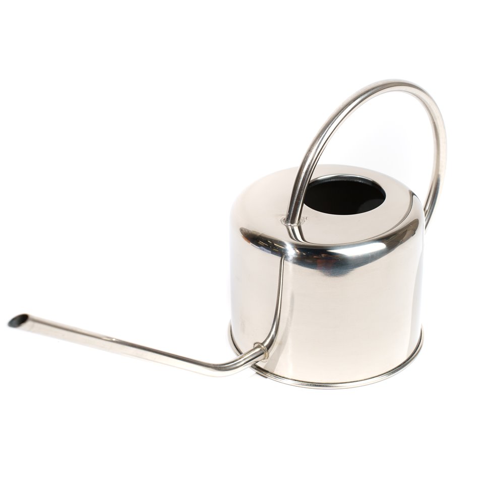 Watering can 1 L, H17x38xD13.2cm