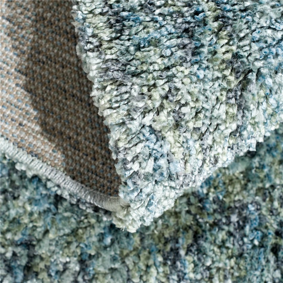 Ковер Axis Shag 911868/WQ1 L, 200x280см