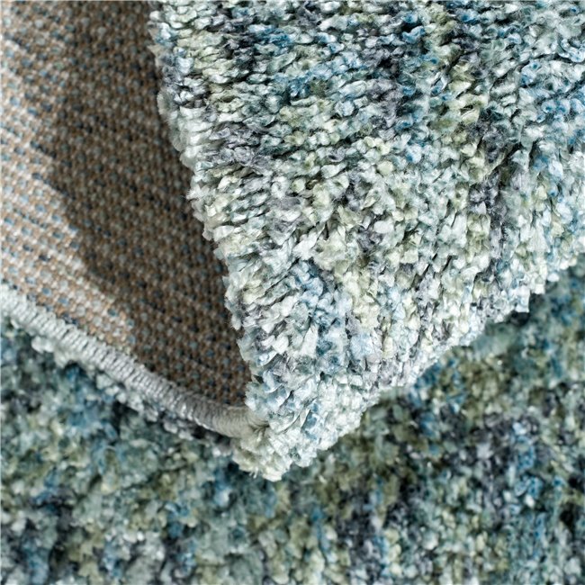 Ковер Axis Shag 911868/WQ1 L, 200x280см