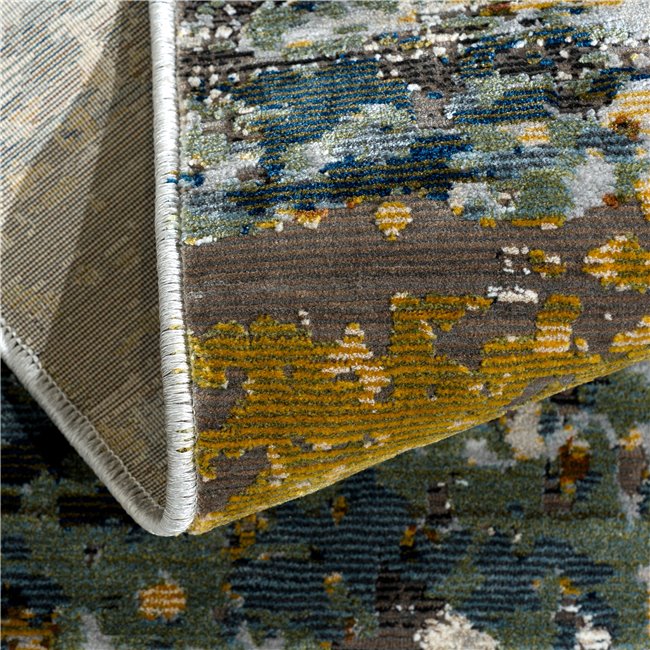 Ковер Caravan 70/RD8/J, 280x390см