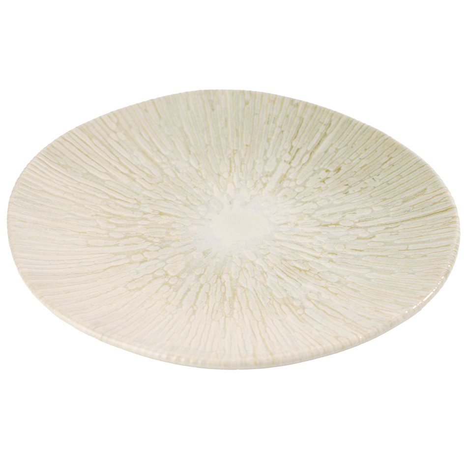 Тарелка десертная Anya Iberica Brillo, D20см