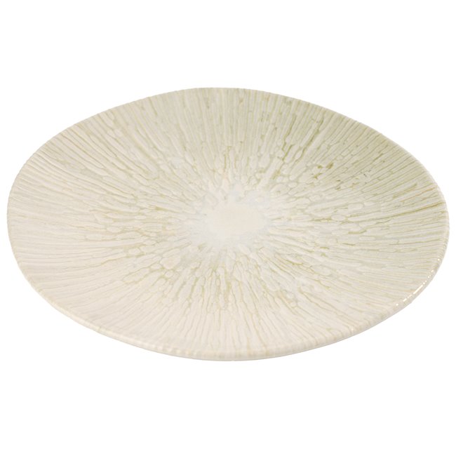 Тарелка десертная Anya Iberica Brillo, D20см