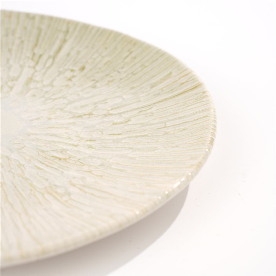 Тарелка десертная Anya Iberica Brillo, D20см