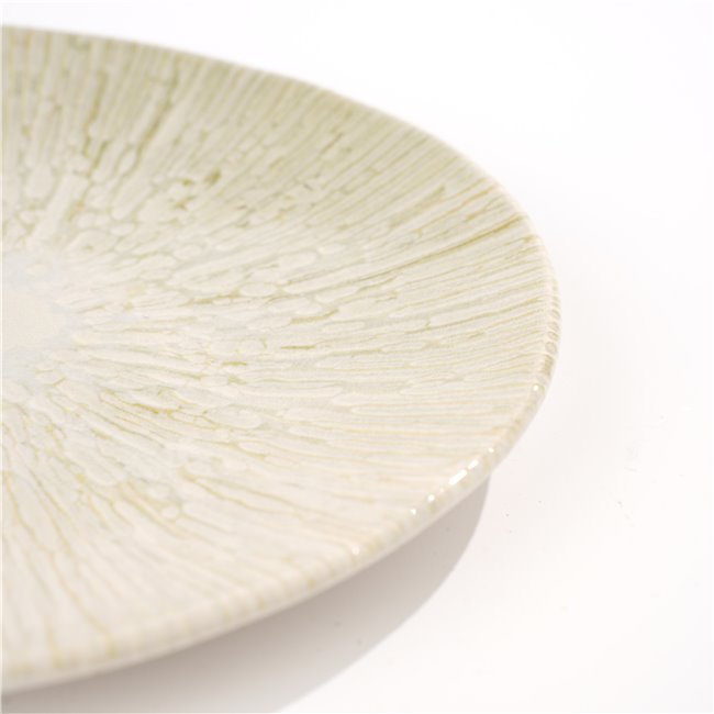 Тарелка десертная Anya Iberica Brillo, D20см