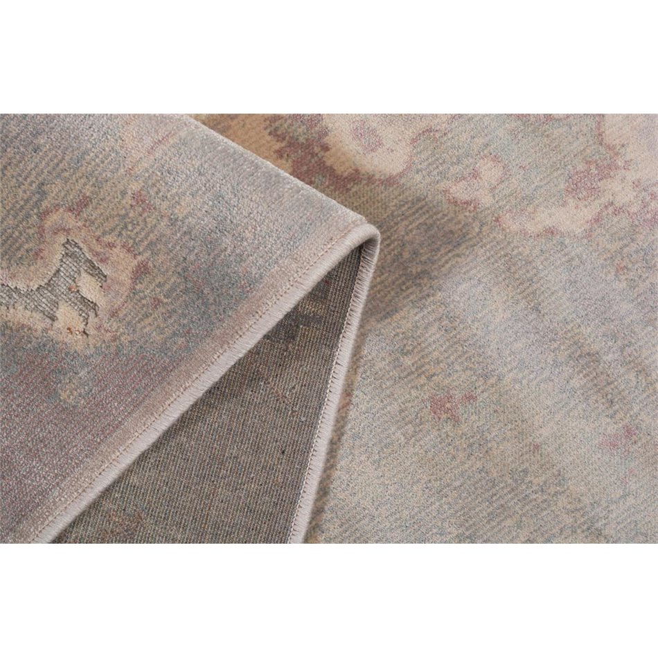 Carpet Febro, 200x300cm