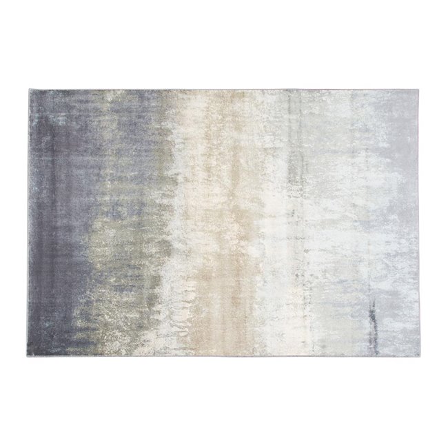 Carpet Lulu, 200x300cm