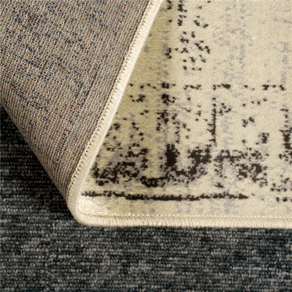 Carpet Newblis, 67x210cm