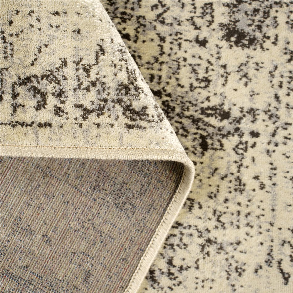 Carpet Newblis, 67x210cm