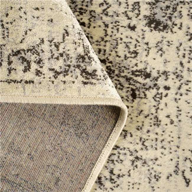 Carpet Newblis, 67x210cm