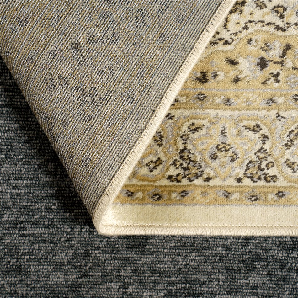 Carpet Newinn, 67x210cm