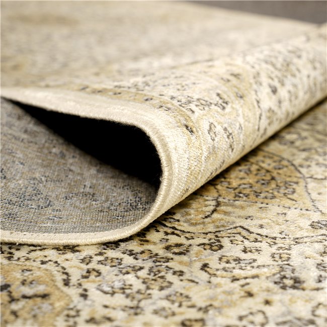 Carpet Newinn, 67x210cm