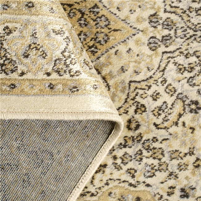 Carpet Newinn, 67x210cm