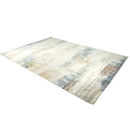 Carpet Mayumi 19-5151, 160x230cm