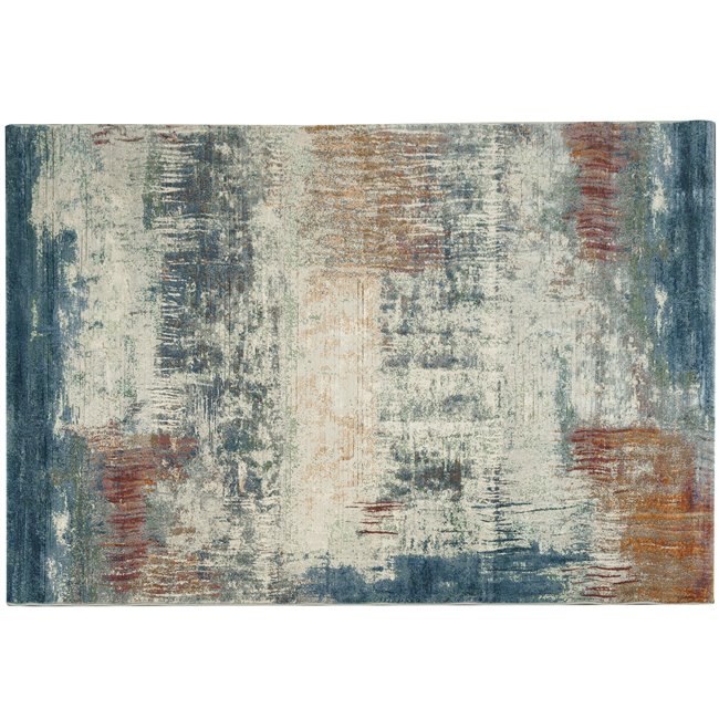 Carpet Argentum, 6656, 240x330cm