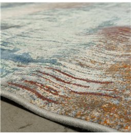 Carpet Argentum, 6656, 240x330cm