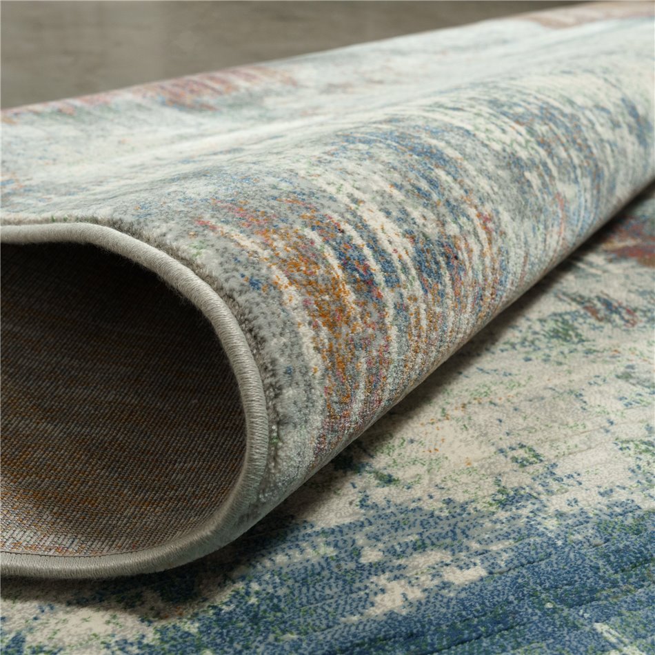 Carpet Argentum, 6656, 240x330cm
