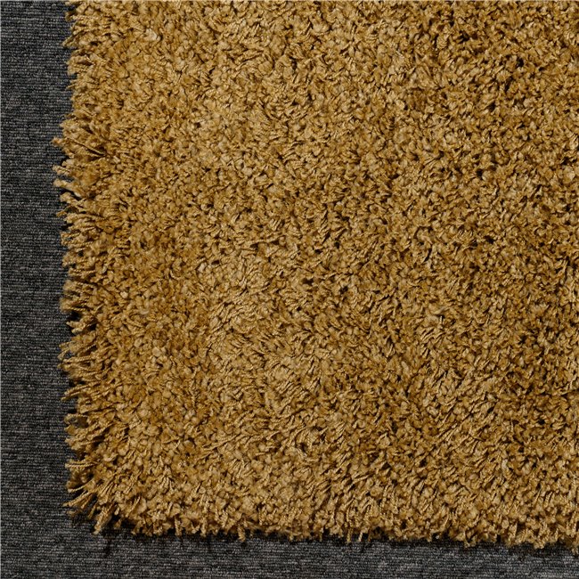 Carpet Twilight 2244, 160x230cm 