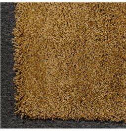 Carpet Twilight 2244, 160x230cm