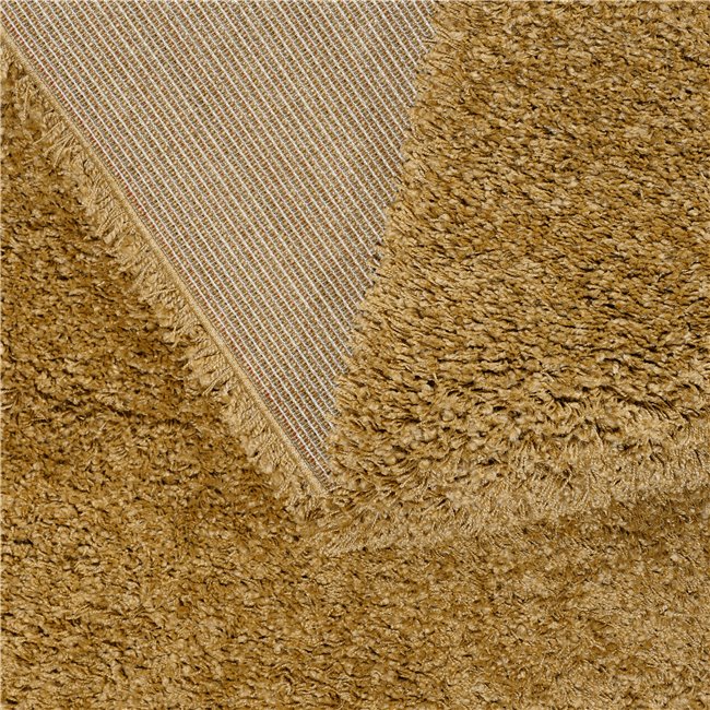 Carpet Twilight 2244, 160x230cm 