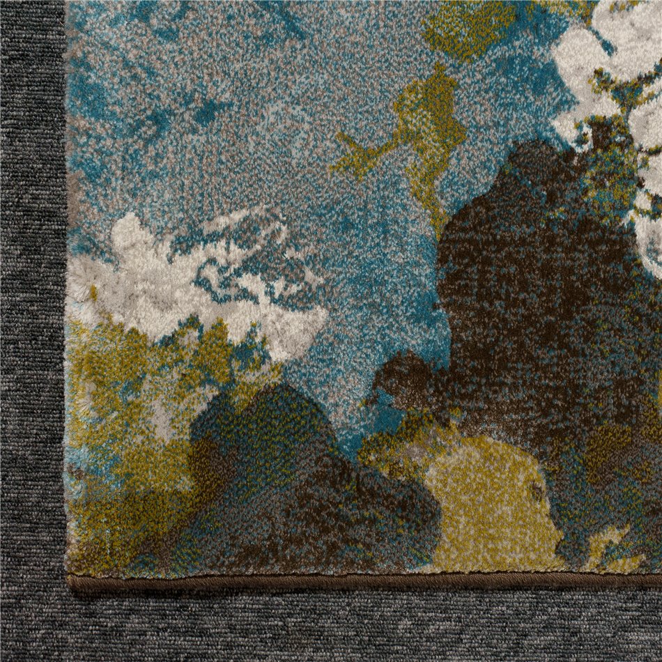 Ковер Argentum 9250, 160x230cm 