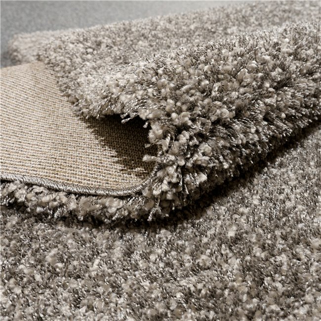 Carpet Twilight 9999, 160x230cm 