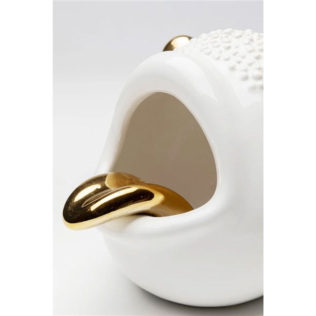 Декоративная фигура Funny Animal 1, 14x21x13cm