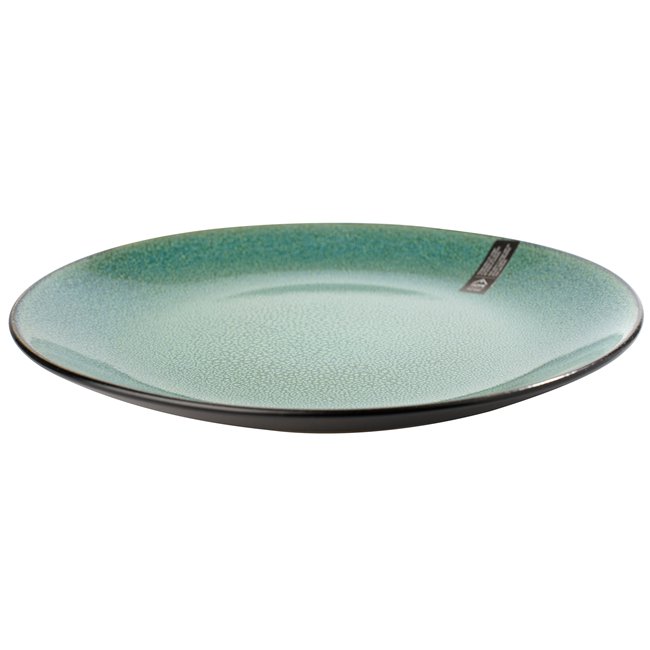 Diner plate Elia, D27cm
