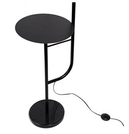 Floor lamp  Molinillo, D35xH176cm, E27x1 40W(MAX)