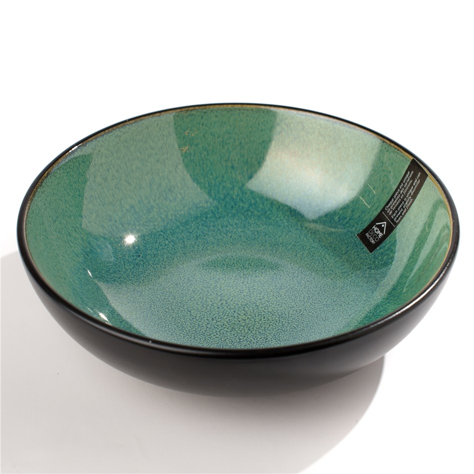 Soup plate Elia, D18.5cm