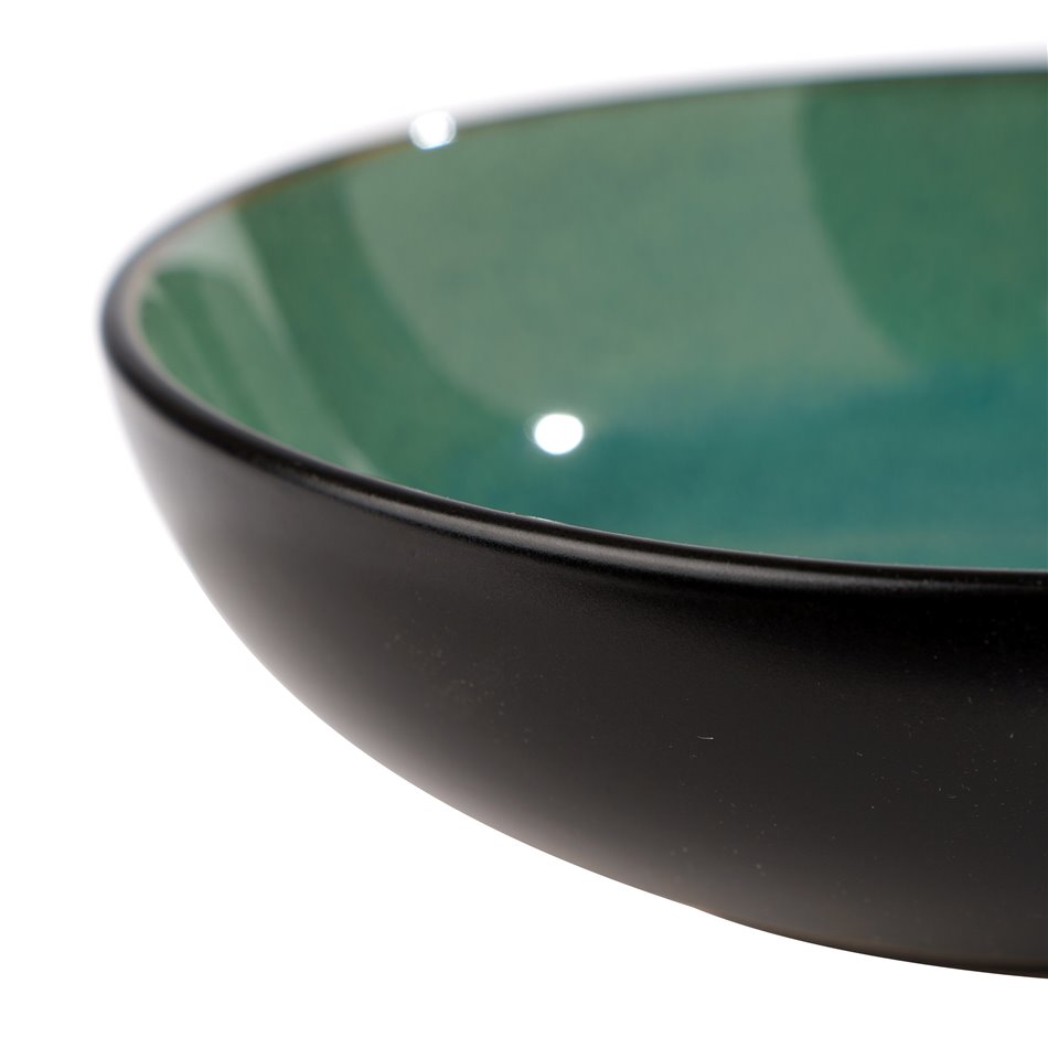 Soup plate Elia, D18.5cm