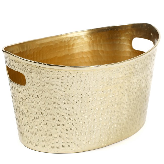 Wine cooler Jutta, 41x28x22cm