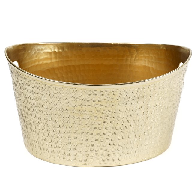 Wine cooler Jutta, 41x28x22cm