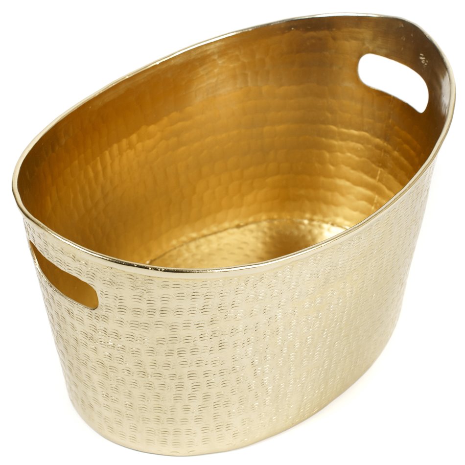 Wine cooler Jutta, 41x28x22cm