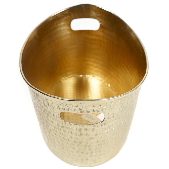 Wine cooler Jutta, 41x28x22cm