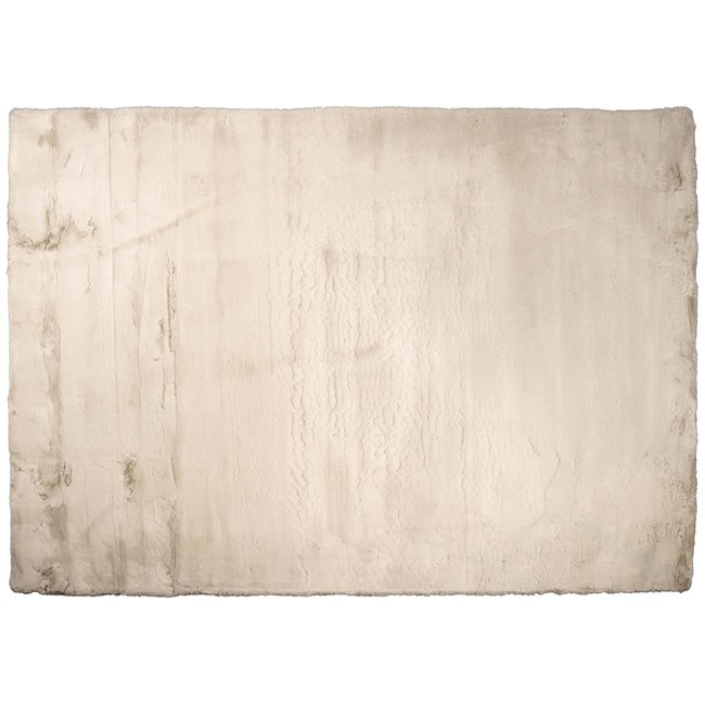 Carpet Laheaven, l.taupe, 200x290cm