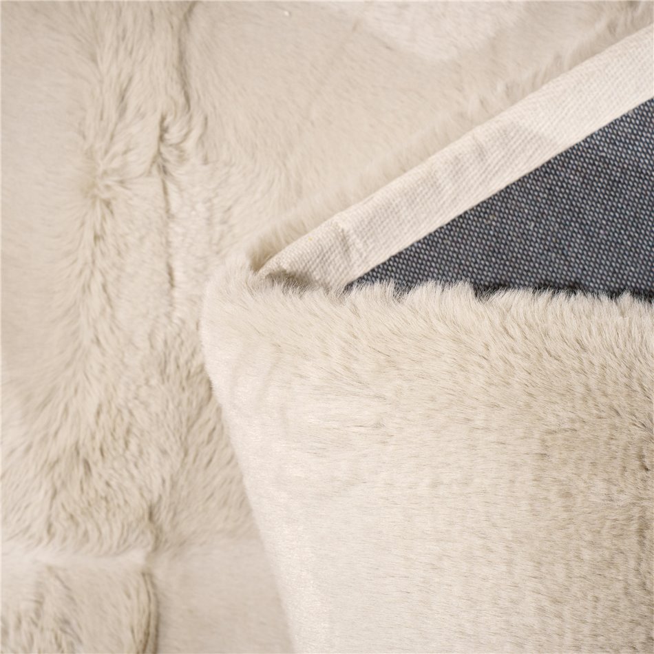 Carpet Laheaven, l.taupe, 200x290cm