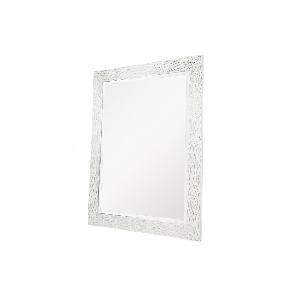 Зеркало Ivla, H-94x74cm