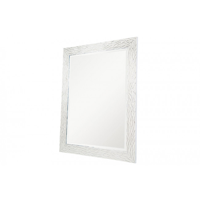Mirror Ivla, H-94x74cm