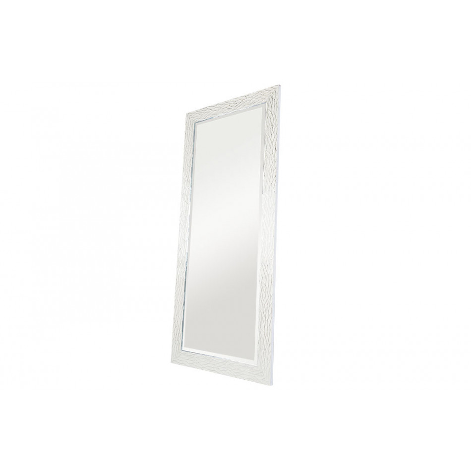 Wall mirror Ivla, 63x143cm
