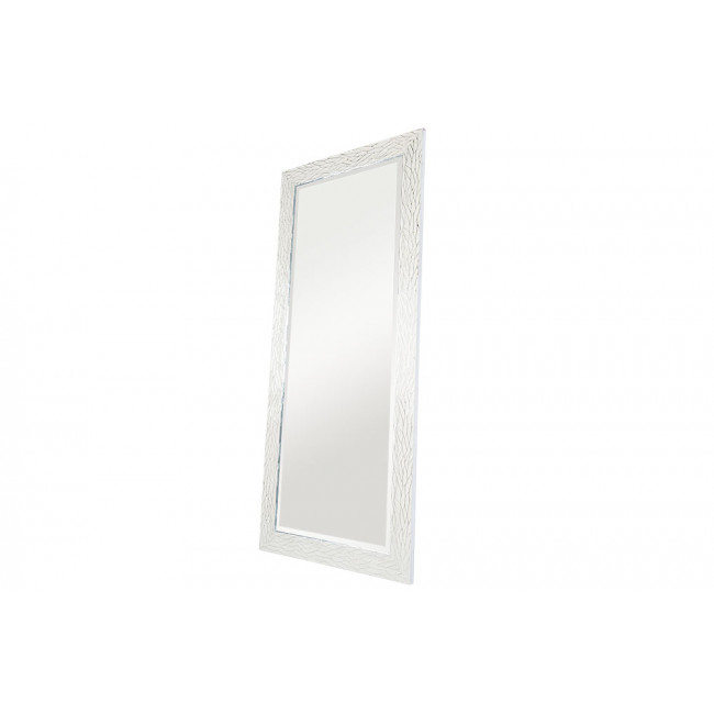 Wall mirror Ivla, 63x143cm