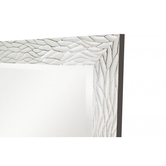 Wall mirror Ivla, 63x143cm