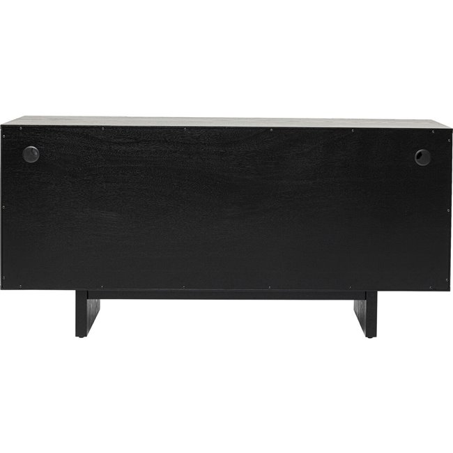 Sideboard Caldera, H78x160x45cm