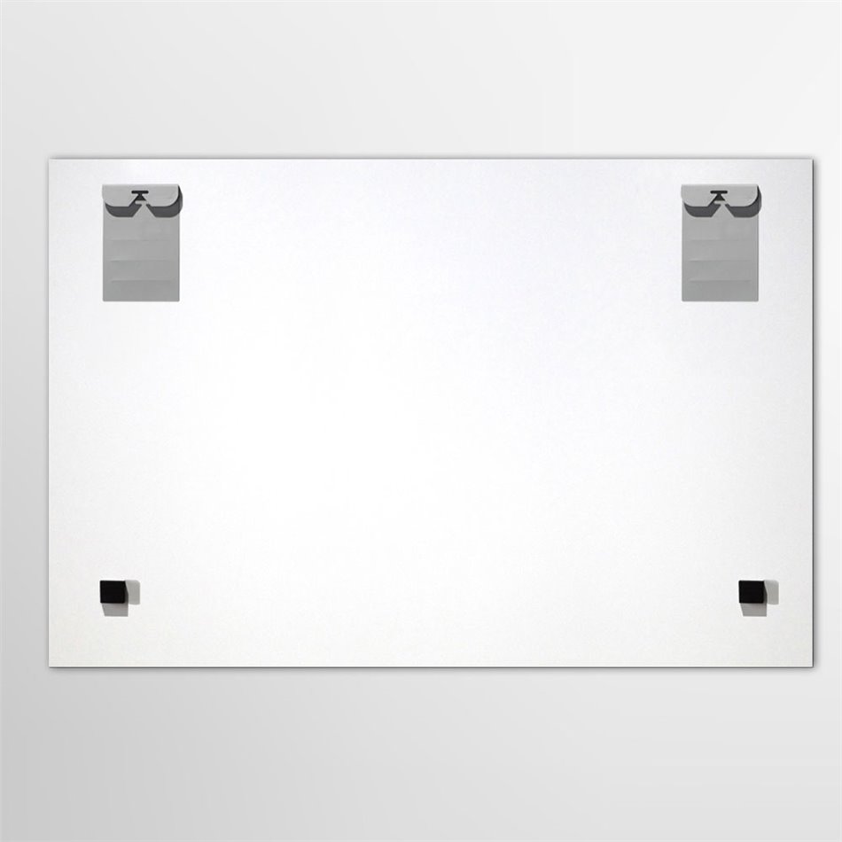 Стеклянная картина Flower Dream, 80x120cm 