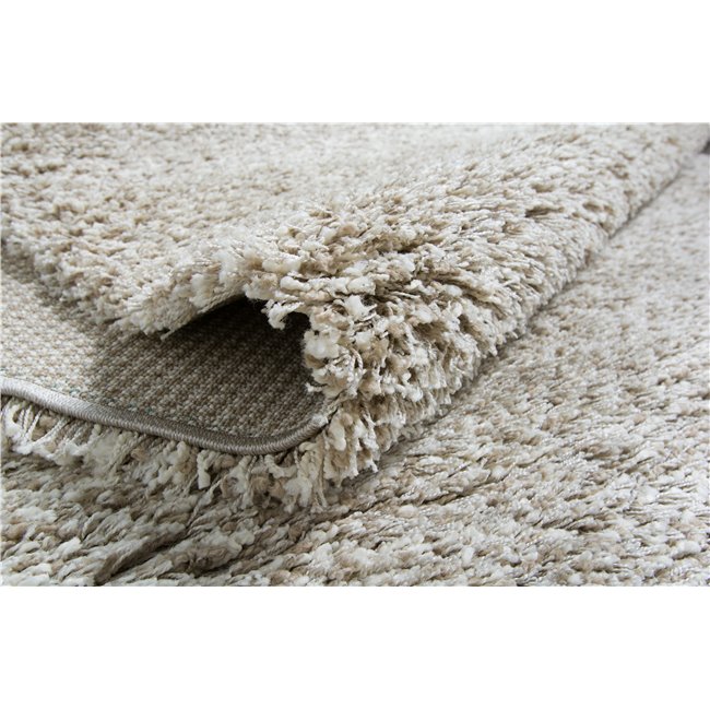 Carpet Twilight 2211, 133x195cm