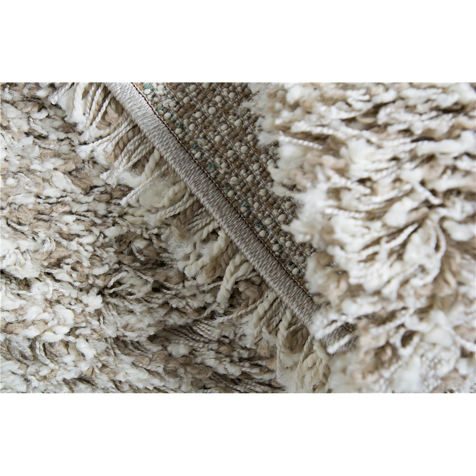 Carpet Twilight 2211, 133x195cm